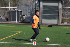 <a href="https://st.getinfootball.com/albums/1093946/67f5952786259_1920.jpg" target="_blank">Download original</a>
