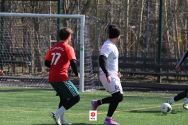 <a href="https://st.getinfootball.com/albums/1093946/67f5952c6b2df_1920.jpg" target="_blank">Download original</a>
