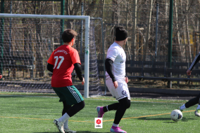 <a href="https://st.getinfootball.com/albums/1093946/67f5952c6b2df_1920.jpg" target="_blank">Download original</a>