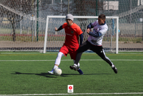 <a href="https://st.getinfootball.com/albums/1093946/67f595318d87f_1920.jpg" target="_blank">Download original</a>