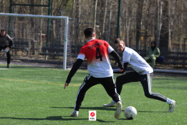 <a href="https://st.getinfootball.com/albums/1093946/67f59536b3c1a_1920.jpg" target="_blank">Download original</a>