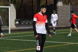 <a href="https://st.getinfootball.com/albums/1093946/67f59539f29d6_1920.jpg" target="_blank">Download original</a>