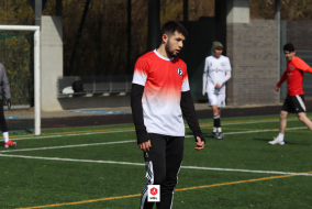 <a href="https://st.getinfootball.com/albums/1093946/67f59539f29d6_1920.jpg" target="_blank">Download original</a>