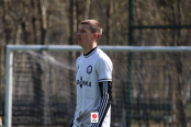 <a href="https://st.getinfootball.com/albums/1093946/67f5953de40a0_1920.jpg" target="_blank">Download original</a>