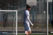 <a href="https://st.getinfootball.com/albums/1093946/67f5954252616_1920.jpg" target="_blank">Download original</a>