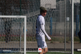 <a href="https://st.getinfootball.com/albums/1093946/67f5954252616_1920.jpg" target="_blank">Download original</a>