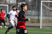 <a href="https://st.getinfootball.com/albums/1093946/67f5954712887_1920.jpg" target="_blank">Download original</a>