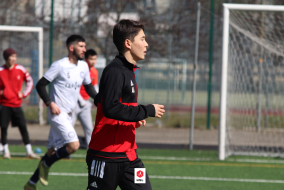 <a href="https://st.getinfootball.com/albums/1093946/67f5954712887_1920.jpg" target="_blank">Download original</a>
