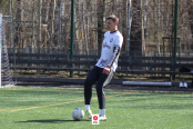 <a href="https://st.getinfootball.com/albums/1093946/67f5954bcfa91_1920.jpg" target="_blank">Download original</a>
