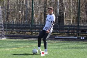 <a href="https://st.getinfootball.com/albums/1093946/67f5954bcfa91_1920.jpg" target="_blank">Download original</a>