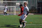 <a href="https://st.getinfootball.com/albums/1093946/67f595503a40e_1920.jpg" target="_blank">Download original</a>