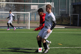 <a href="https://st.getinfootball.com/albums/1093946/67f595503a40e_1920.jpg" target="_blank">Download original</a>