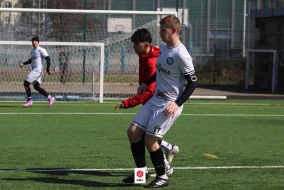 <a href="https://st.getinfootball.com/albums/1093946/67f595503a40e_1920.jpg" target="_blank">Download original</a>