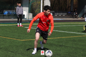 <a href="https://st.getinfootball.com/albums/1093946/67f595558a869_1920.jpg" target="_blank">Download original</a>