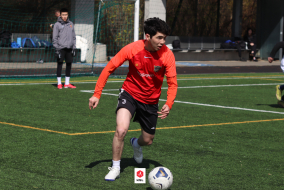 <a href="https://st.getinfootball.com/albums/1093946/67f595558a869_1920.jpg" target="_blank">Download original</a>