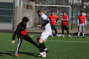 <a href="https://st.getinfootball.com/albums/1093946/67f5955ab7d39_1920.jpg" target="_blank">Download original</a>
