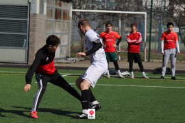 <a href="https://st.getinfootball.com/albums/1093946/67f5955ab7d39_1920.jpg" target="_blank">Download original</a>
