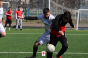 <a href="https://st.getinfootball.com/albums/1093946/67f5955f2d144_1920.jpg" target="_blank">Download original</a>