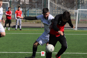 <a href="https://st.getinfootball.com/albums/1093946/67f5955f2d144_1920.jpg" target="_blank">Download original</a>