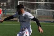 <a href="https://st.getinfootball.com/albums/1093946/67f59563dd9d6_1920.jpg" target="_blank">Download original</a>