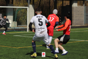 <a href="https://st.getinfootball.com/albums/1093946/67f5956d9fa7a_1920.jpg" target="_blank">Download original</a>