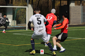 <a href="https://st.getinfootball.com/albums/1093946/67f5956d9fa7a_1920.jpg" target="_blank">Download original</a>