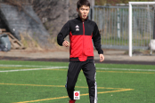 <a href="https://st.getinfootball.com/albums/1093946/67f595722b7b1_1920.jpg" target="_blank">Download original</a>