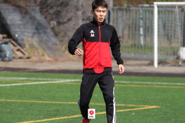 <a href="https://st.getinfootball.com/albums/1093946/67f595722b7b1_1920.jpg" target="_blank">Download original</a>