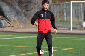 <a href="https://st.getinfootball.com/albums/1093946/67f595722b7b1_1920.jpg" target="_blank">Download original</a>
