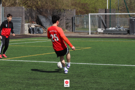 <a href="https://st.getinfootball.com/albums/1093946/67f5957760515_1920.jpg" target="_blank">Download original</a>