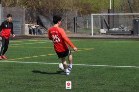 <a href="https://st.getinfootball.com/albums/1093946/67f5957760515_1920.jpg" target="_blank">Download original</a>