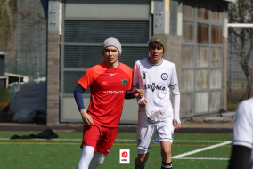 <a href="https://st.getinfootball.com/albums/1093946/67f5957c2bf6a_1920.jpg" target="_blank">Download original</a>