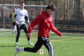 <a href="https://st.getinfootball.com/albums/1093946/67f59581b7c9a_1920.jpg" target="_blank">Download original</a>