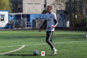 <a href="https://st.getinfootball.com/albums/1093946/67f59586cc4b0_1920.jpg" target="_blank">Download original</a>