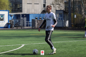 <a href="https://st.getinfootball.com/albums/1093946/67f59586cc4b0_1920.jpg" target="_blank">Download original</a>