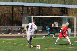 <a href="https://st.getinfootball.com/albums/1093946/67f5958ca9953_1920.jpg" target="_blank">Download original</a>
