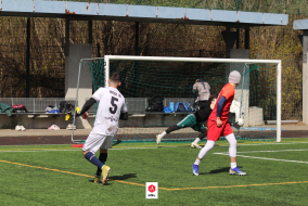<a href="https://st.getinfootball.com/albums/1093946/67f5959213eb7_1920.jpg" target="_blank">Download original</a>
