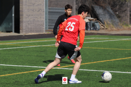 <a href="https://st.getinfootball.com/albums/1093946/67f595974d0c3_1920.jpg" target="_blank">Download original</a>