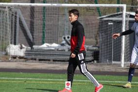 <a href="https://st.getinfootball.com/albums/1093946/67f5959c4640f_1920.jpg" target="_blank">Download original</a>