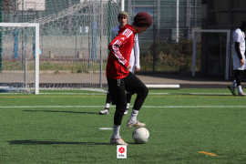 <a href="https://st.getinfootball.com/albums/1093946/67f595a167a93_1920.jpg" target="_blank">Download original</a>