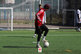 <a href="https://st.getinfootball.com/albums/1093946/67f595a167a93_1920.jpg" target="_blank">Download original</a>