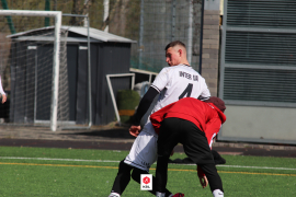 <a href="https://st.getinfootball.com/albums/1093946/67f595a68053d_1920.jpg" target="_blank">Download original</a>
