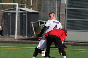 <a href="https://st.getinfootball.com/albums/1093946/67f595a68053d_1920.jpg" target="_blank">Download original</a>