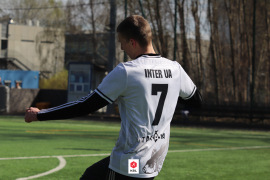 <a href="https://st.getinfootball.com/albums/1093946/67f595aaeb240_1920.jpg" target="_blank">Download original</a>