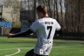 <a href="https://st.getinfootball.com/albums/1093946/67f595aaeb240_1920.jpg" target="_blank">Download original</a>