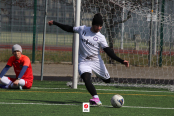 <a href="https://st.getinfootball.com/albums/1093946/67f595b062995_1920.jpg" target="_blank">Download original</a>