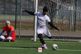 <a href="https://st.getinfootball.com/albums/1093946/67f595b062995_1920.jpg" target="_blank">Download original</a>
