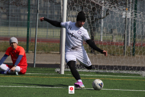 <a href="https://st.getinfootball.com/albums/1093946/67f595b062995_1920.jpg" target="_blank">Download original</a>