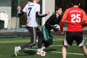 <a href="https://st.getinfootball.com/albums/1093946/67f595b5a59fe_1920.jpg" target="_blank">Download original</a>