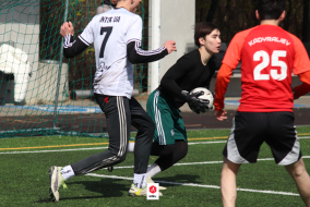 <a href="https://st.getinfootball.com/albums/1093946/67f595b5a59fe_1920.jpg" target="_blank">Download original</a>